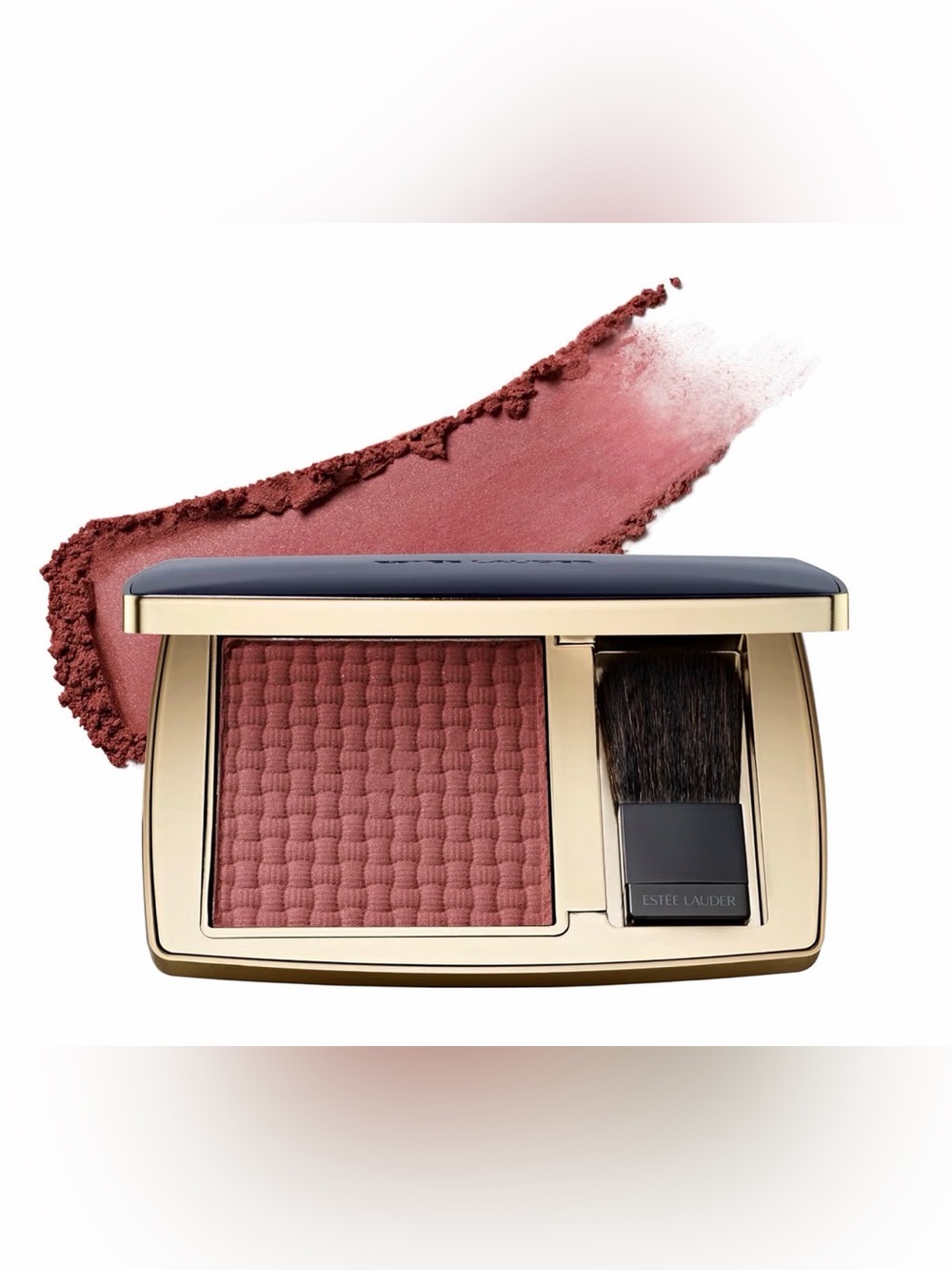 Estée Lauder The Sculpting Powder Blush (NEW!)